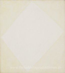Zwei Whites