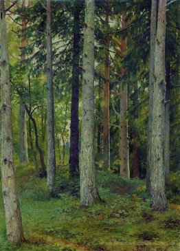 Wald