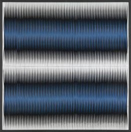 Verwindungen Mobilo-Static