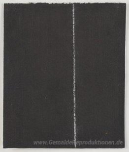 Linien
