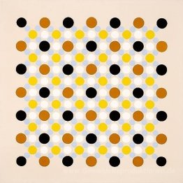 Rivet Lilt