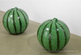 Wassermelone