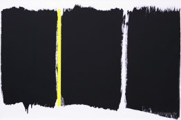 Ohne Titel