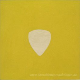 Zurückgreifen