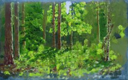 Wald