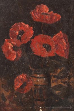 Poppies