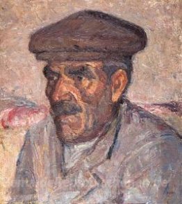 Fischer