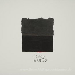 Doppel Elegy