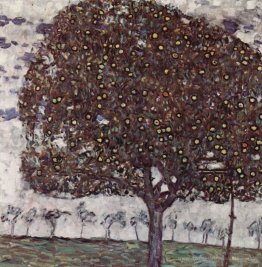 Apfelbaum II