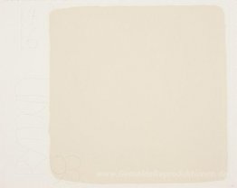 Untitled von BAM III