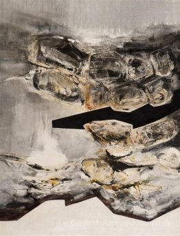 Ohne Titel