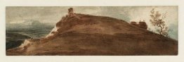 Landschaft