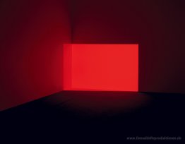Acro Red (Corner-Projektion)
