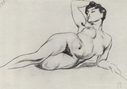 Das Model