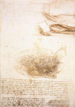 Untersuchungen von Wasser
