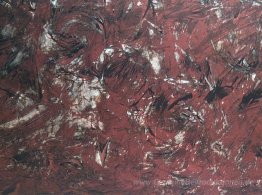 Ohne Titel