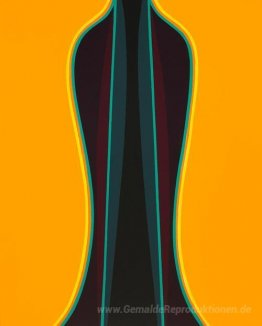 Archimage # 2