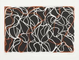 Musen und Meres Serie: Richards Muse