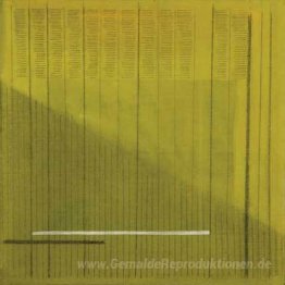 Grigio + Giallo (grau und gelb)