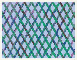 Untitled IV