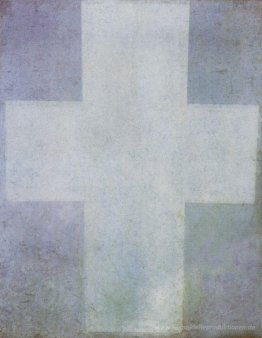 Suprematismus