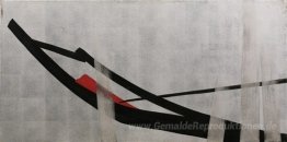 Ohne Titel