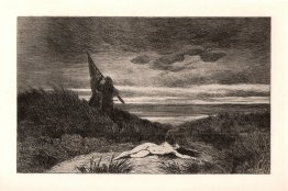 Der Werwolf