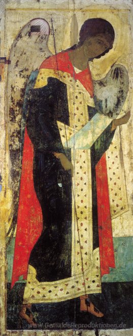 Erzengel Michael