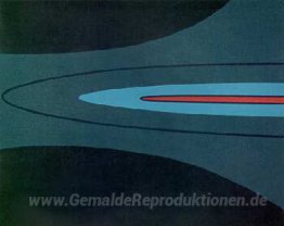 Materie im Weltraum