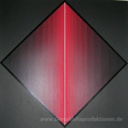 Couleur lumière
