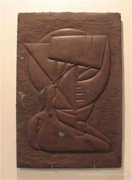 Die Trauung Serie: Thalassa - Waiting to Sail (die Bande, die si