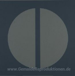 Die negativ # 10