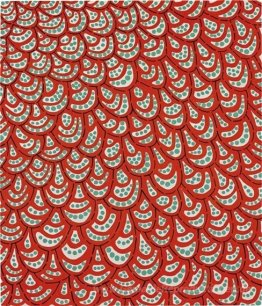 Petals