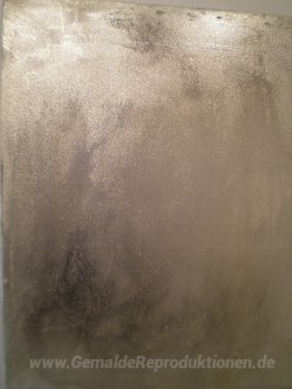 Ohne Titel
