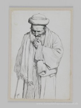 Art der Juden