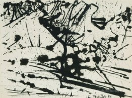 Ohne Titel