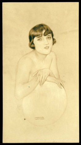 Dolly Schwester