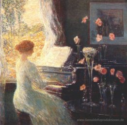 Die Sonate