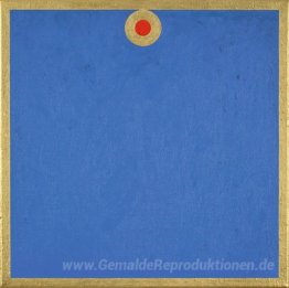 Ohne Titel
