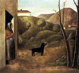 L'attesa