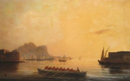 Hafen