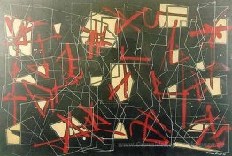 Synapse