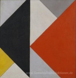 Gegen Zusammensetzung XIII