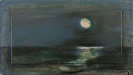 Der Mond