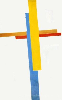 Suprematismus