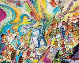 Orchester