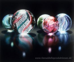 Marbles VIII