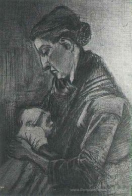 Sien Säuglingspflegebaby