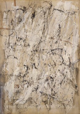 Pittura 12-58