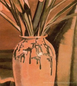 Blumen